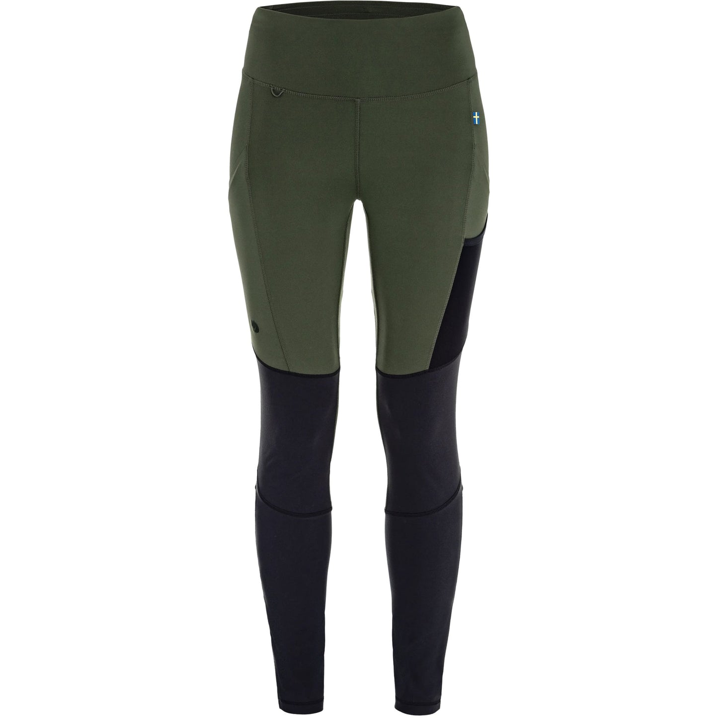 KEB AGILE TIGHTS W - US 1610