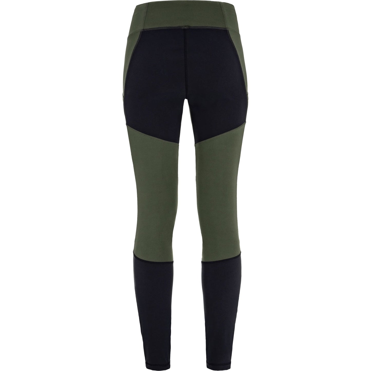 KEB AGILE TIGHTS W - US 1610