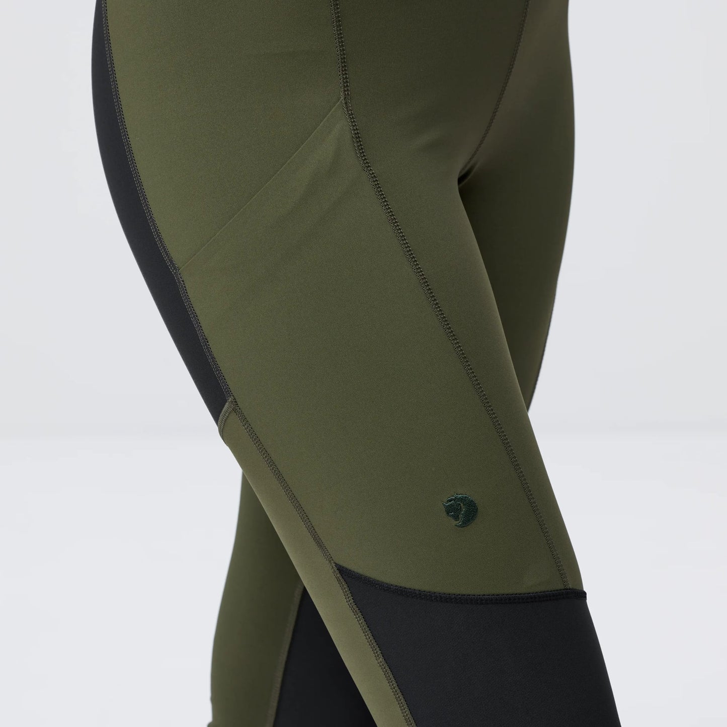 KEB AGILE TIGHTS W - US 1610