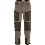 KEB AGILE TROUSERS M - US 8173