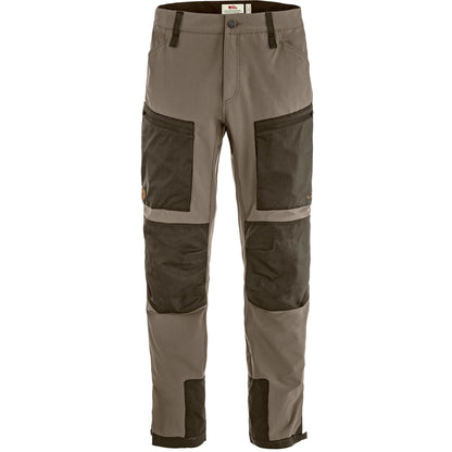 KEB AGILE TROUSERS M - US 8173