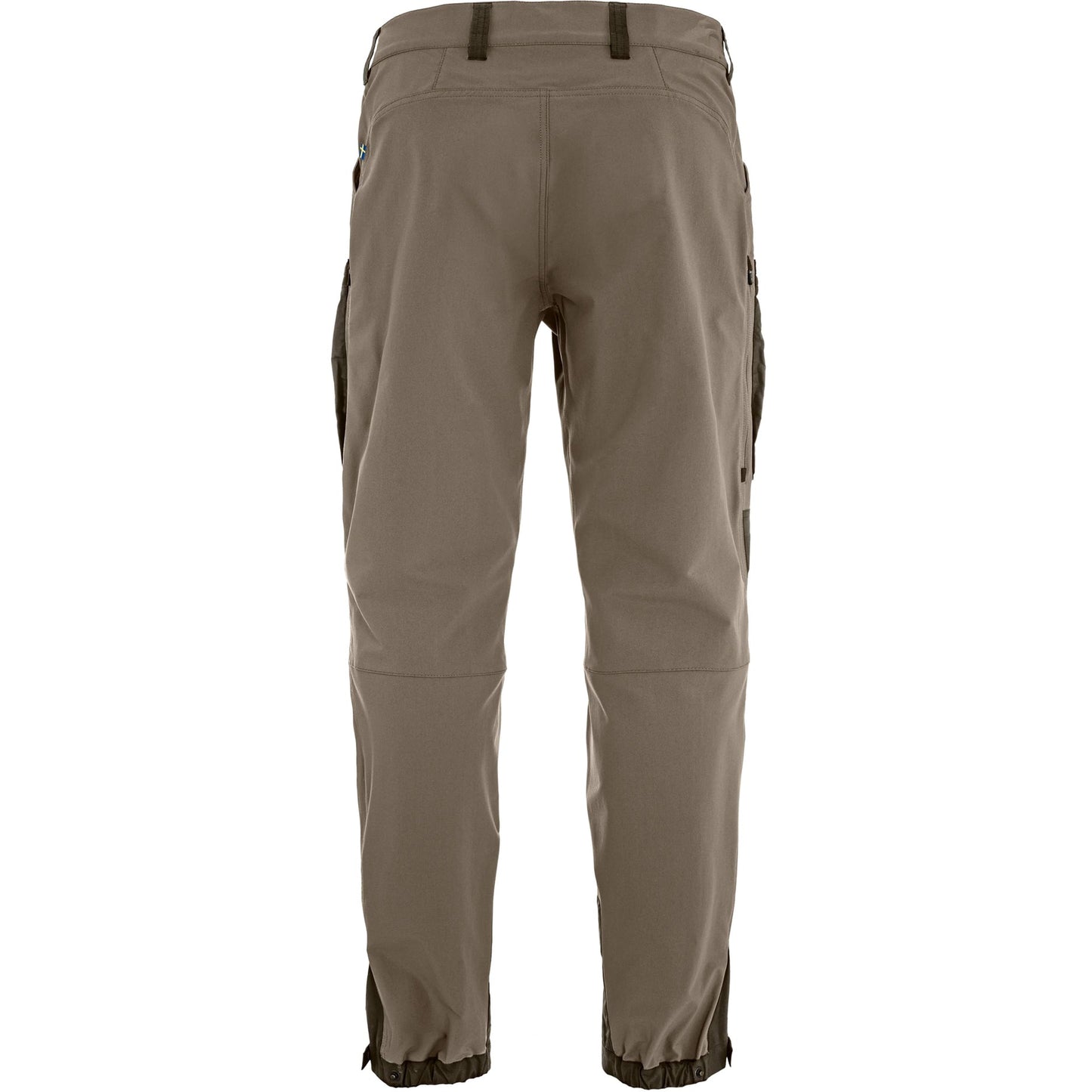 KEB AGILE TROUSERS M - US 8173