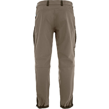 KEB AGILE TROUSERS M - US 8173
