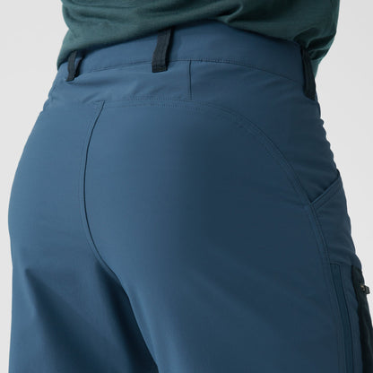 KEB AGILE TROUSERS M - US 8173