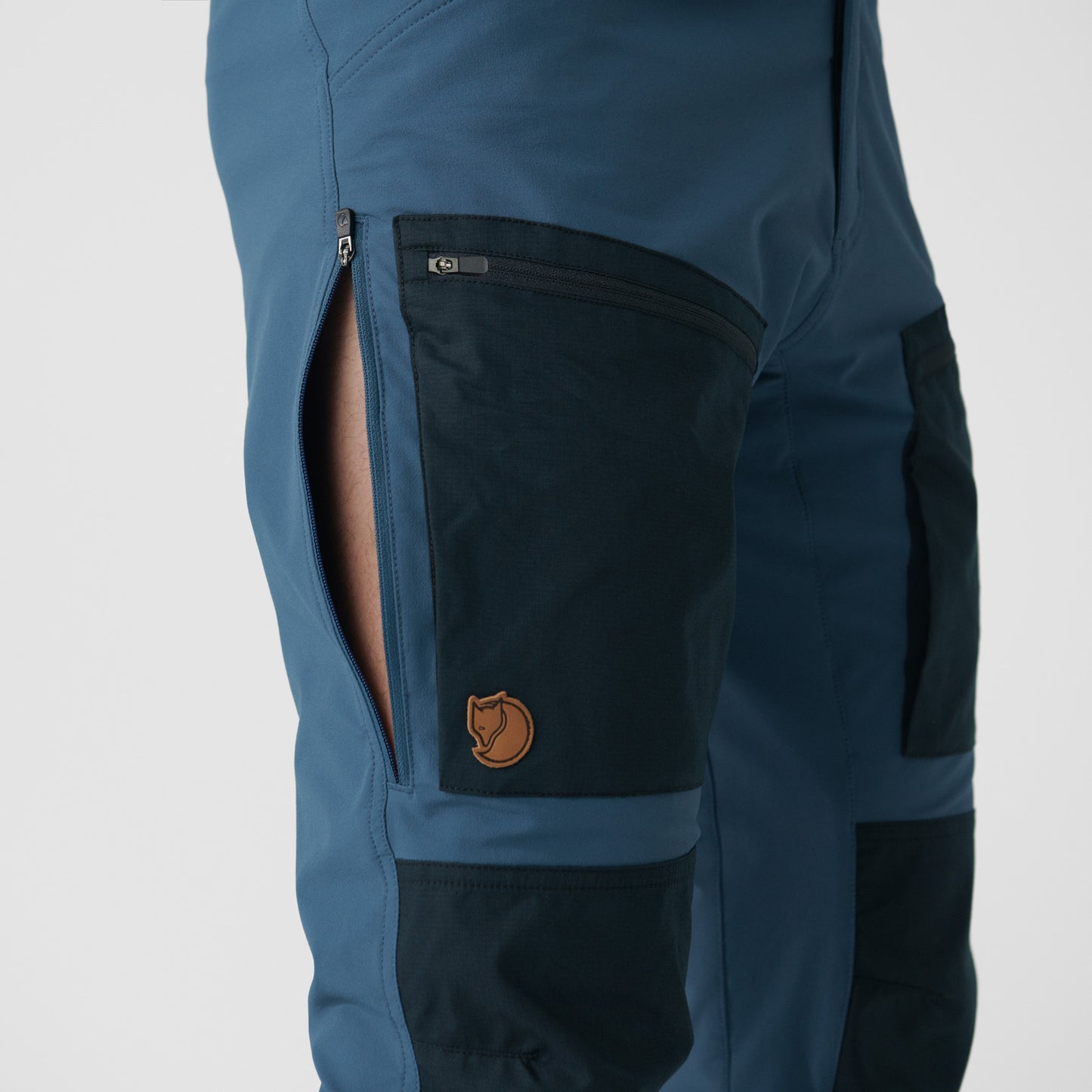 KEB AGILE TROUSERS M - US 8173