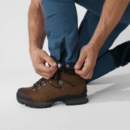KEB AGILE TROUSERS M - US 8173