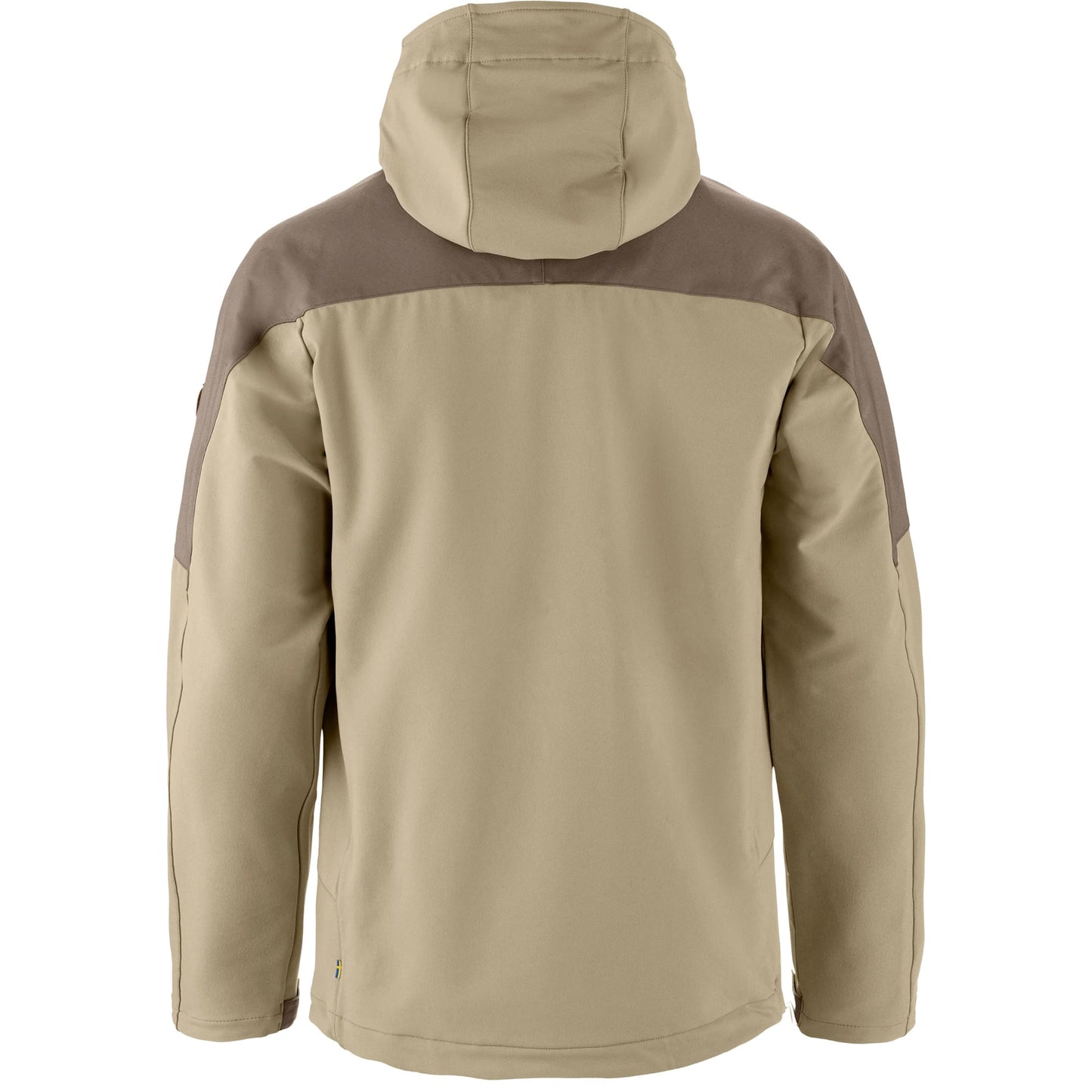 KEB AGILE WINTER JACKET M - US 2754