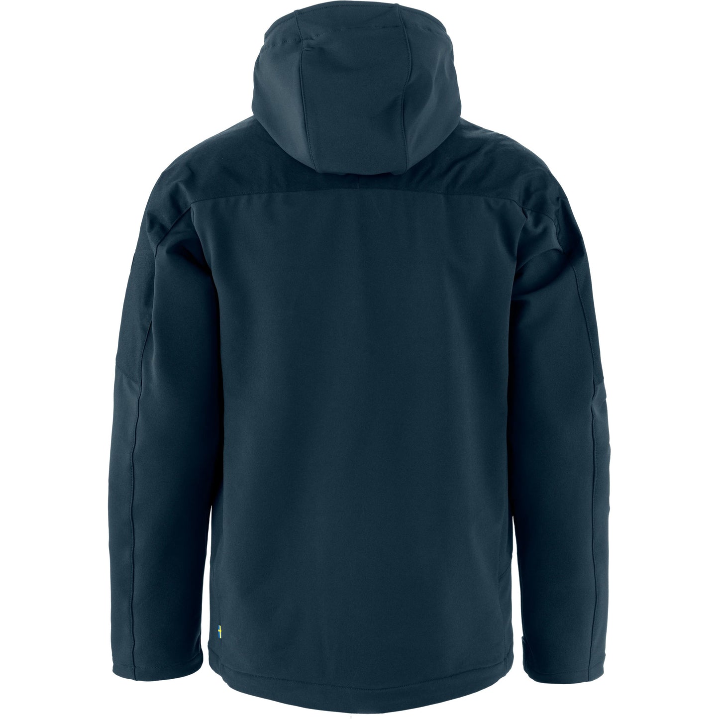 KEB AGILE WINTER JACKET M - US 8691