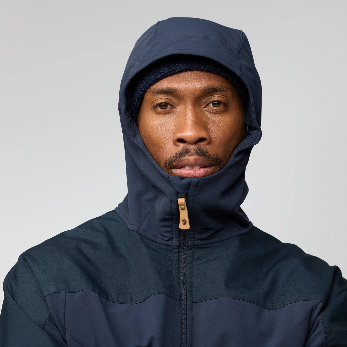 KEB AGILE WINTER JACKET M - US 1529