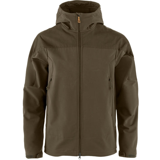 KEB AGILE WINTER JACKET M - US 1529