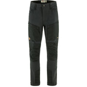 550-550 - Black-Black