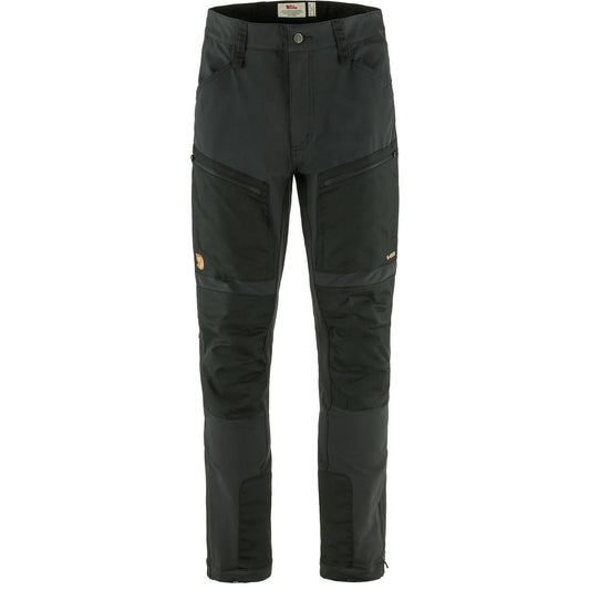 KEB AGILE WINTER TROUSERS M - US 0153
