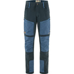 KEB AGILE WINTER TROUSERS M - US 9707