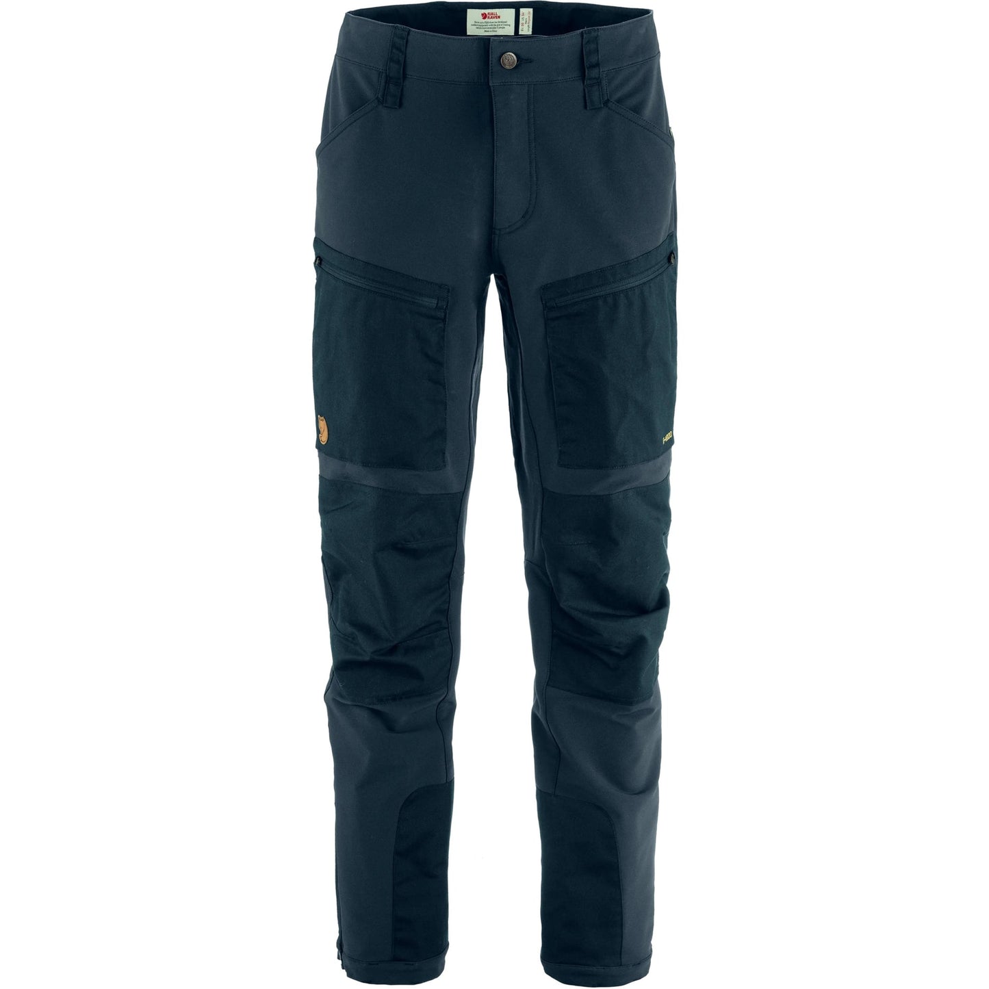 KEB AGILE WINTER TROUSERS M - US 6897