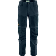 555 - Dark Navy