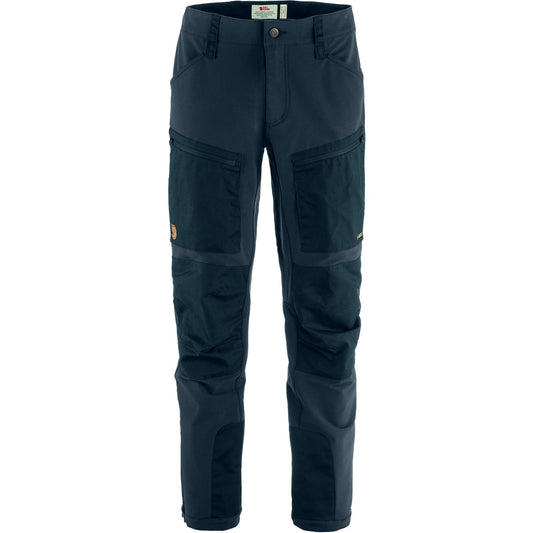 KEB AGILE WINTER TROUSERS M - US 6897