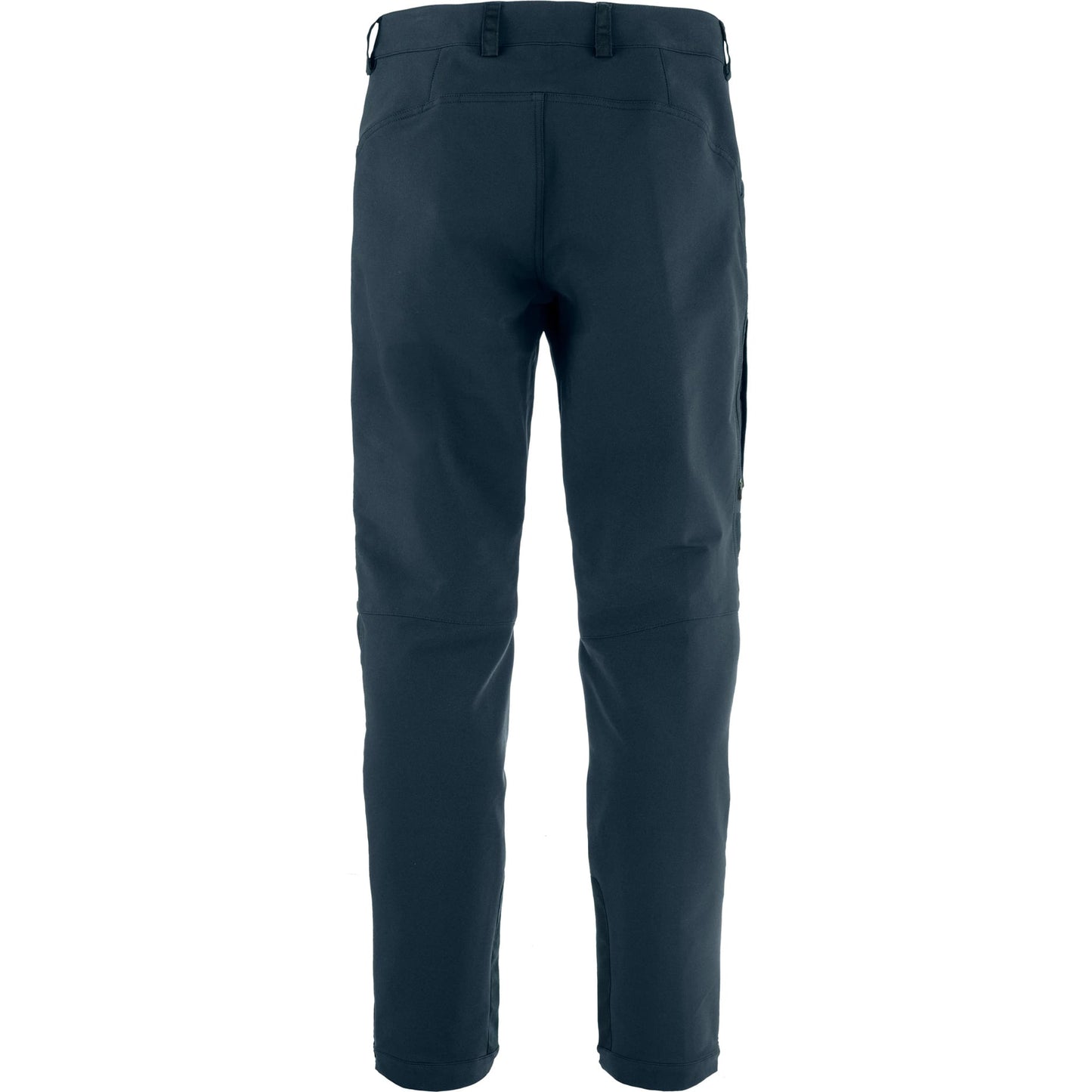 KEB AGILE WINTER TROUSERS M - US 6897