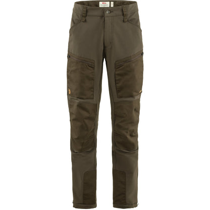 KEB AGILE WINTER TROUSERS M - US 7385
