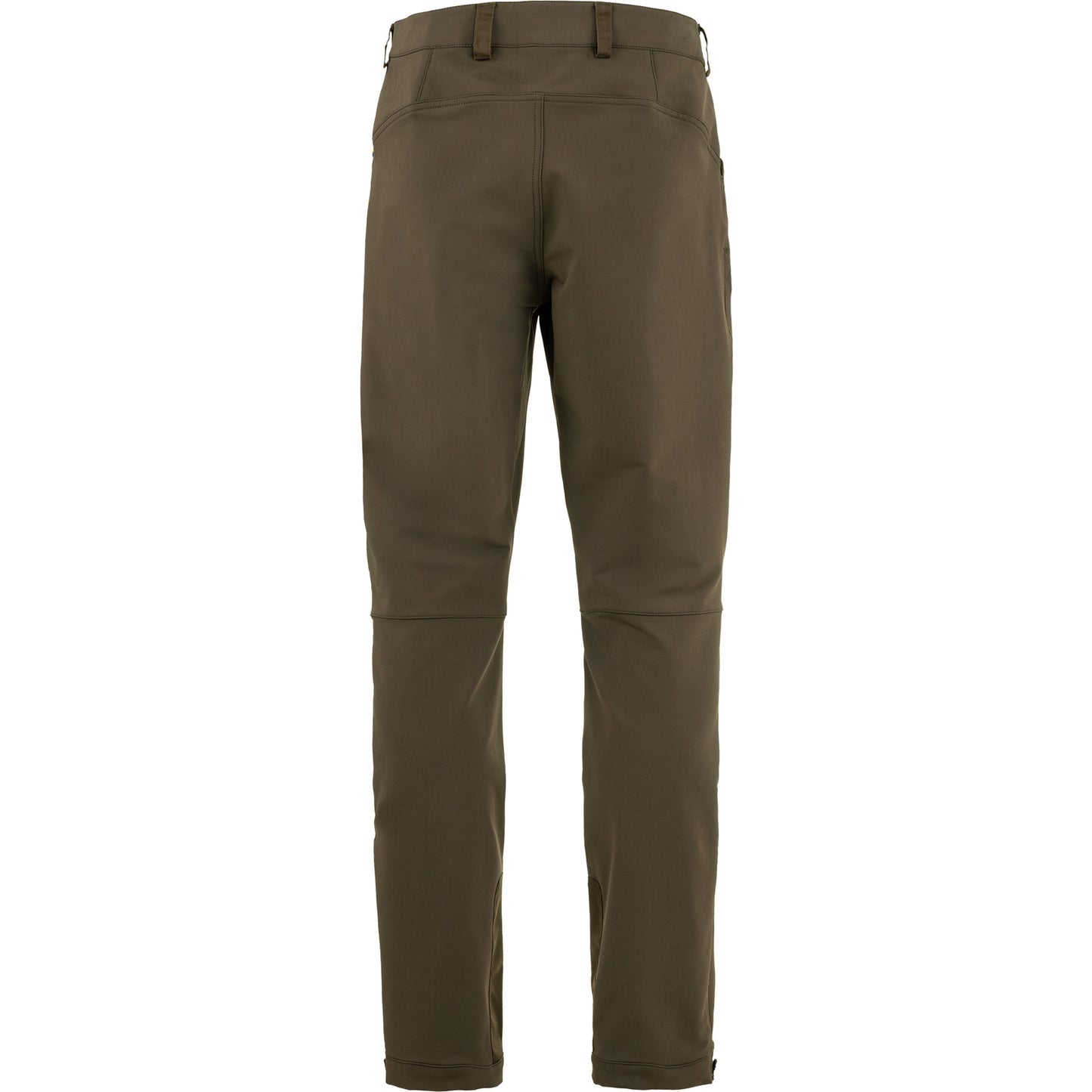 KEB AGILE WINTER TROUSERS M - US 7385