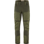 KEB AGILE WINTER TROUSERS M - US 9886