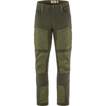 KEB AGILE WINTER TROUSERS M - US 9886