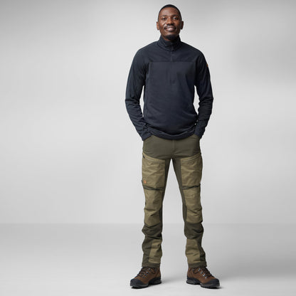 KEB AGILE WINTER TROUSERS M - US 8246