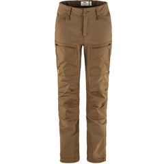 265 - Wood Brown