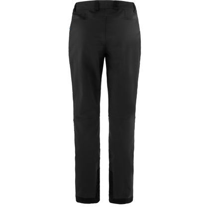 KEB AGILE WINTER TROUSERS W - US 3479