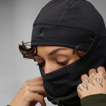 KEB FLEECE BALACLAVA - US 7995