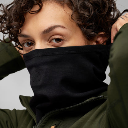 KEB FLEECE BALACLAVA - US 7995