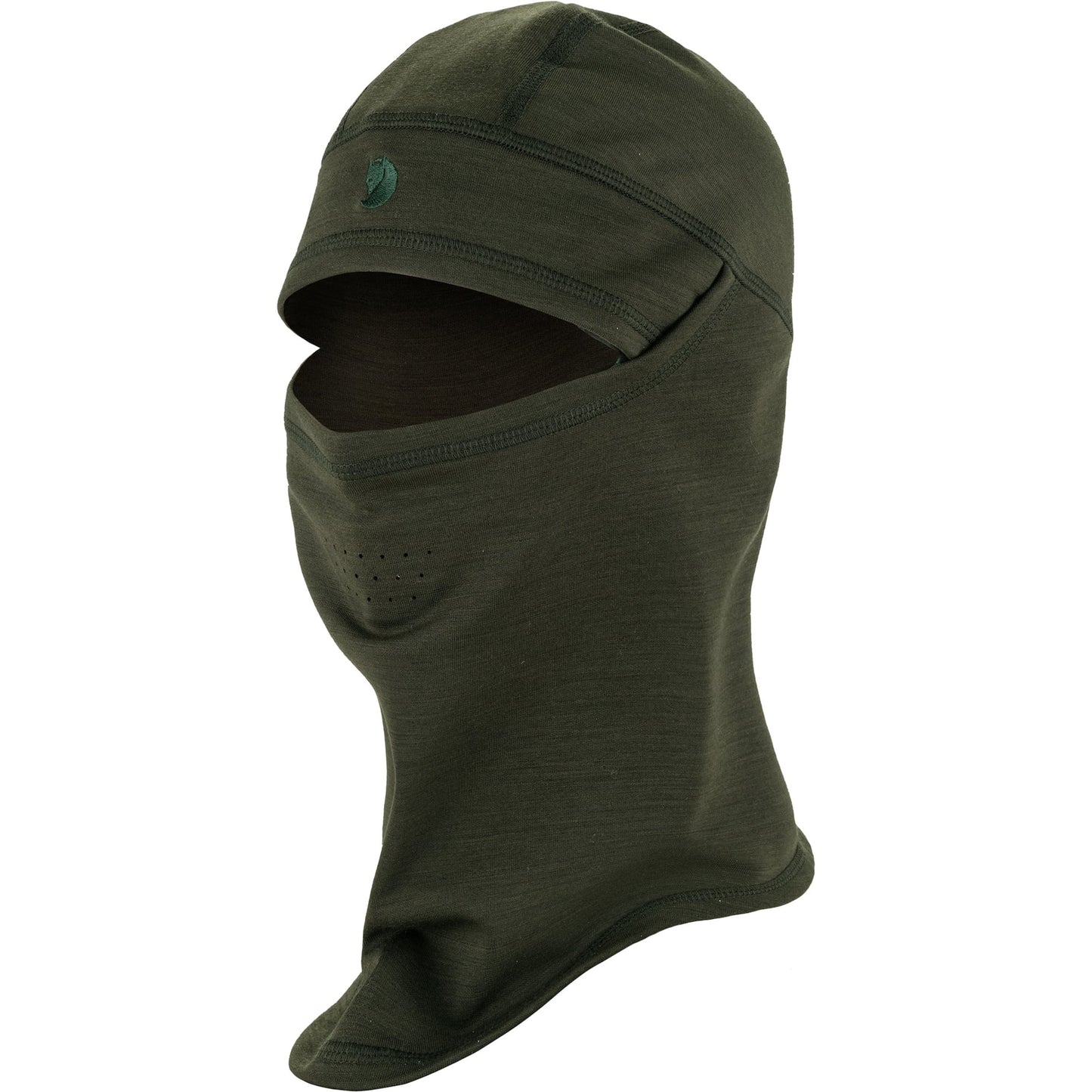 KEB FLEECE BALACLAVA - US 7995