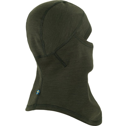 KEB FLEECE BALACLAVA - US 7995