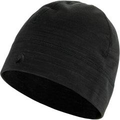 550 - Black