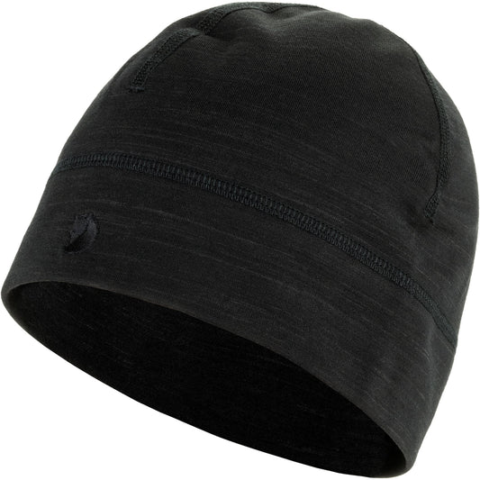 KEB FLEECE HAT - US 2803