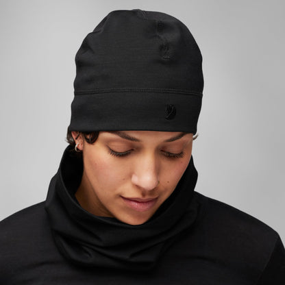 KEB FLEECE HAT - US 5864