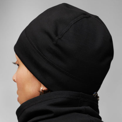 KEB FLEECE HAT - US 2803