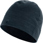 KEB FLEECE HAT - US 1766