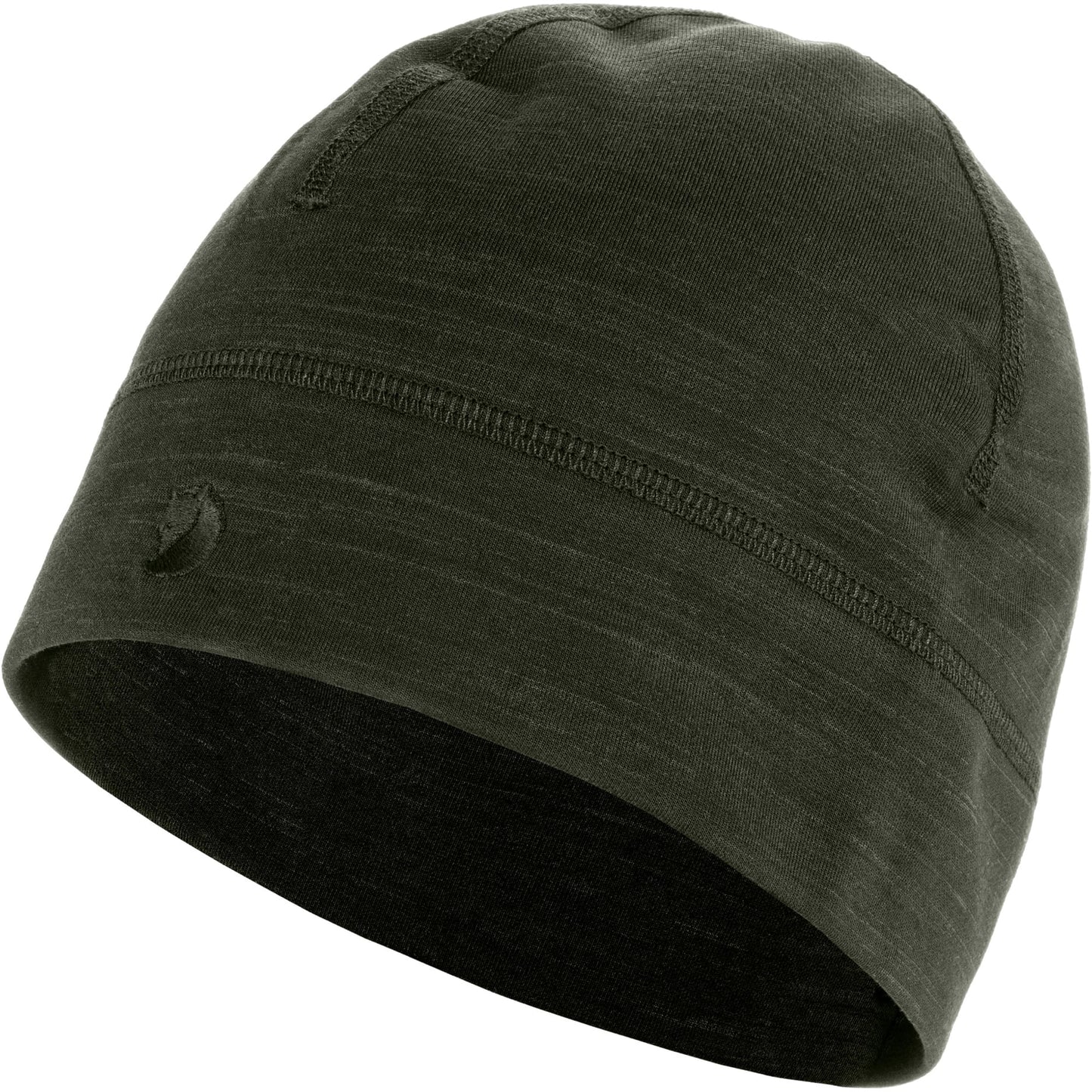 KEB FLEECE HAT - US 5864