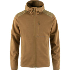 232 - Buckwheat Brown