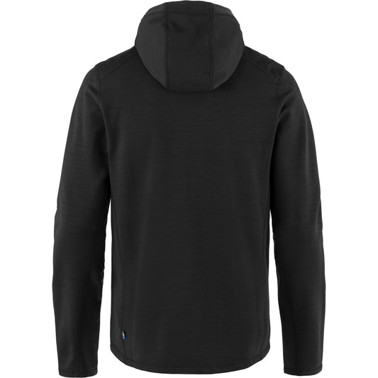 KEB FLEECE HOODIE M - US 5692