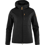 550 - Black