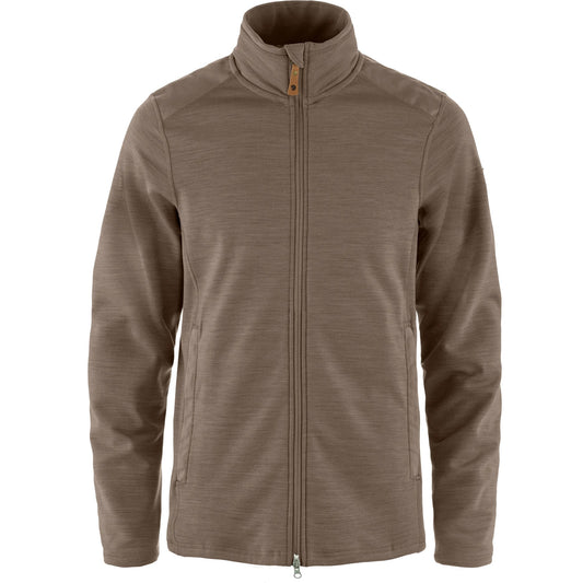 KEB FLEECE M - US 1793
