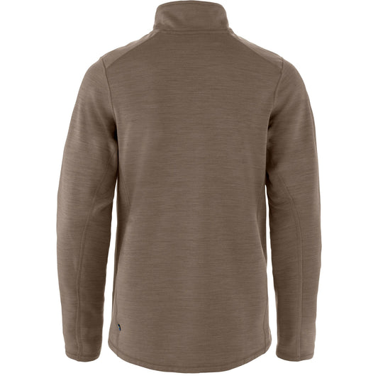 KEB FLEECE M - US 1793