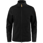 KEB FLEECE M - US 6042