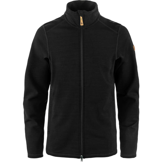 KEB FLEECE M - US 6042
