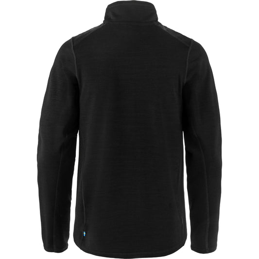 KEB FLEECE M - US 6042
