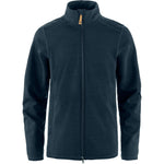 KEB FLEECE M - US 5505