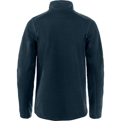 KEB FLEECE M - US 5505