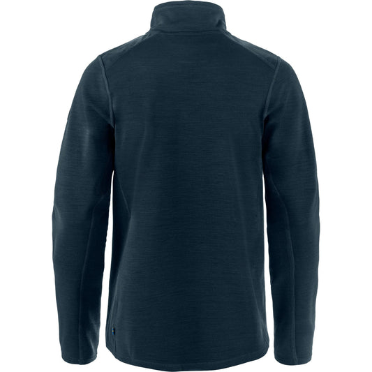 KEB FLEECE M - US 5505