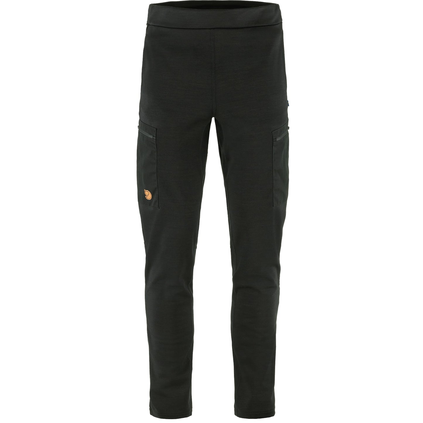 KEB FLEECE TROUSERS M - US 5501